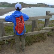 MarinHeadlands 025 : MarinHeadlands